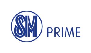 DOE recognizes SM Prime as a champion in energy efficiency